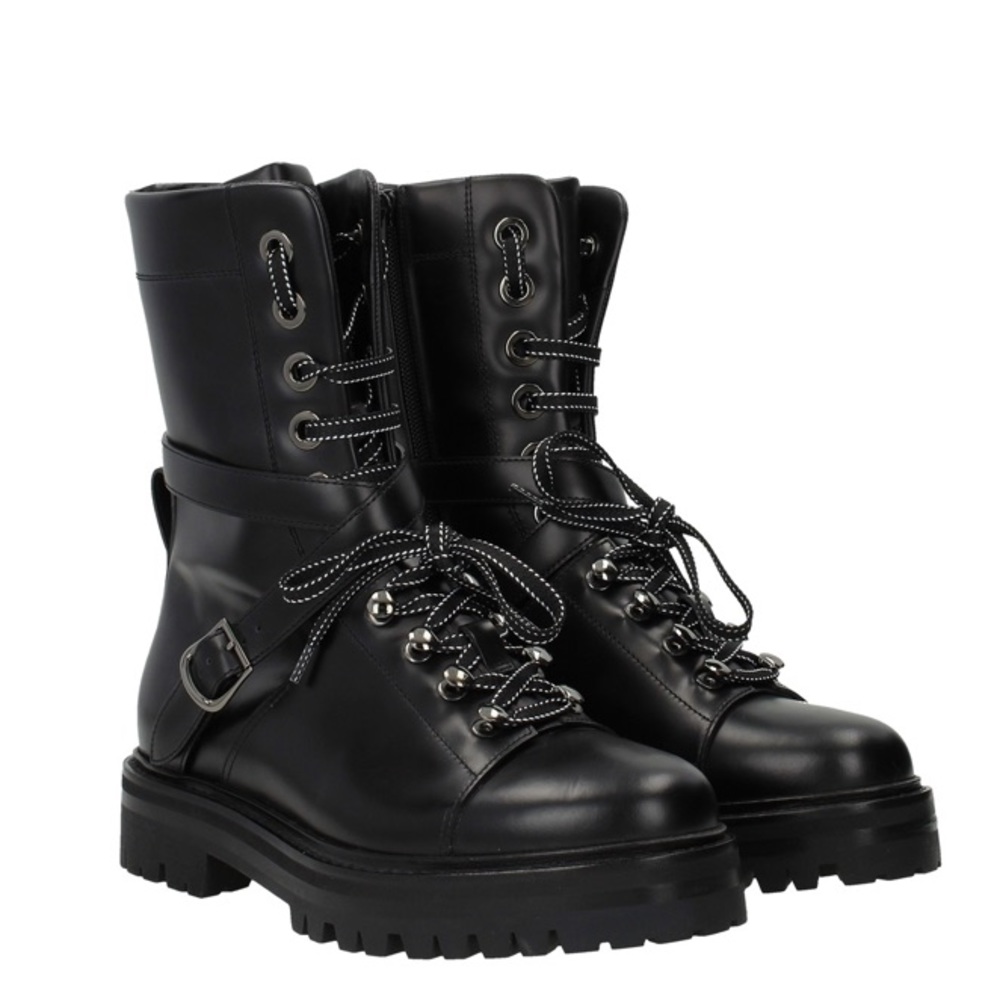 Valentino Garavani Ankle Boots